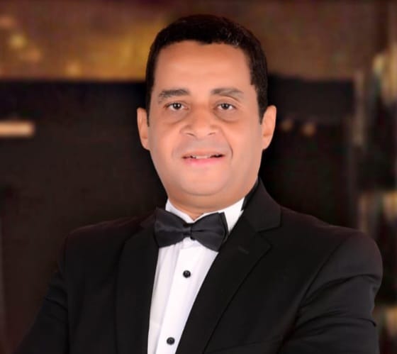 دورة استثنائية بتوقيت جديد.. ورؤية توسعية تُرسخ مكانة المهرجان على خارطة السينما الإقليمية والعالمية