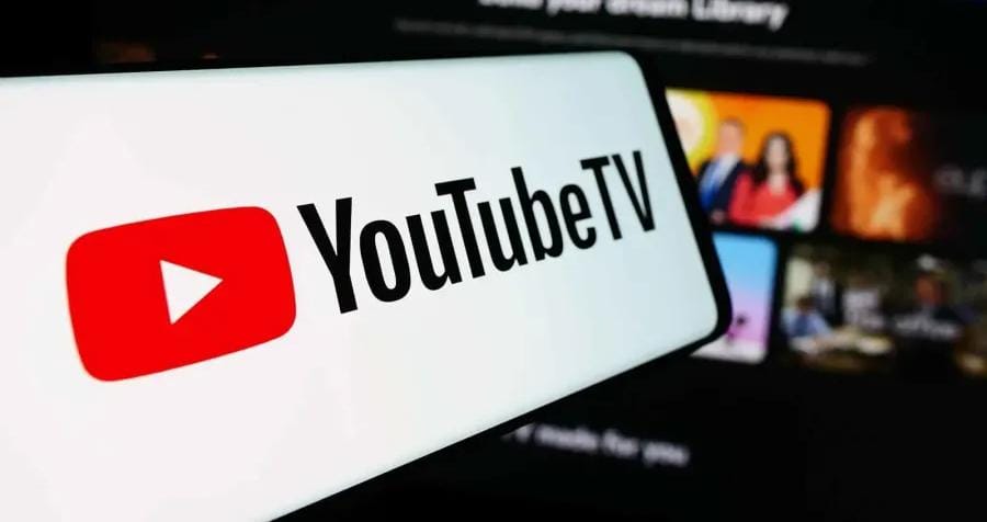 20 مليار مقطع .. يوتيوب يحتفل بمرور ذكرى انطلاقته