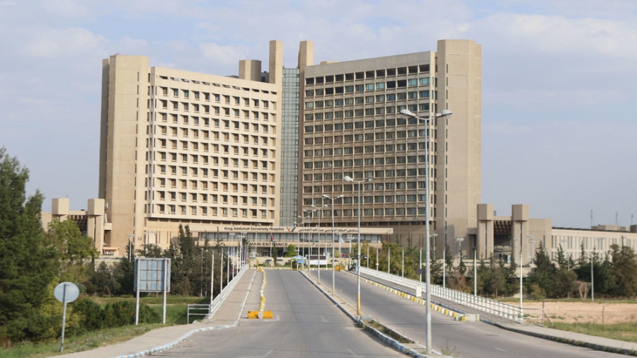 ورشة عمل بمستشفى الملك المؤسس تناقش علاج تضخم البروستات بالأشعة التداخلية