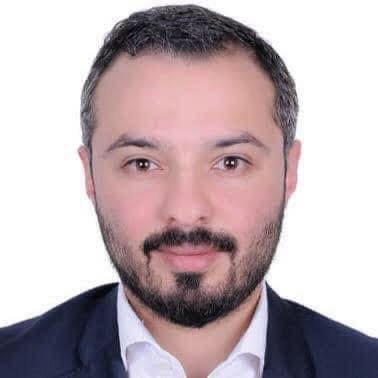 الإخوان المسلمون في الأردن: سقوط الوهم أمام وعي الدولة