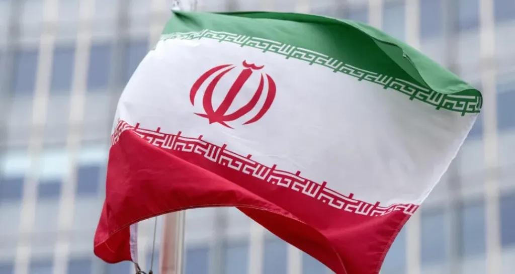 ”خطأ جسيم” يهز التلفزيون الإيراني.. إقالة واعتقالات بعد إساءة صارخة للخليفة أبو بكر الصديق