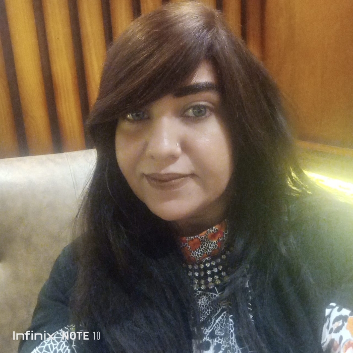 ورُغمّ أن رسائِلى قد لا تصل، لكِننِى أُفرِغ شُحنتِى على الورق