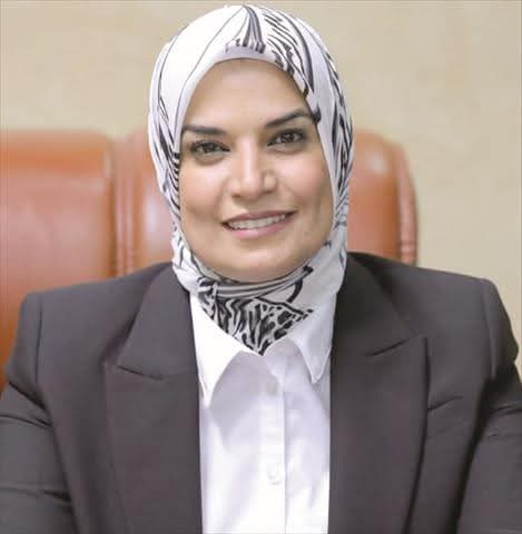 النائب السابق العموش: انت ما عندك انتماء لتراب البلد