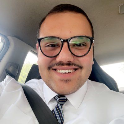 الشديفات يكتب :  الدولة بين المطرقة والسندان