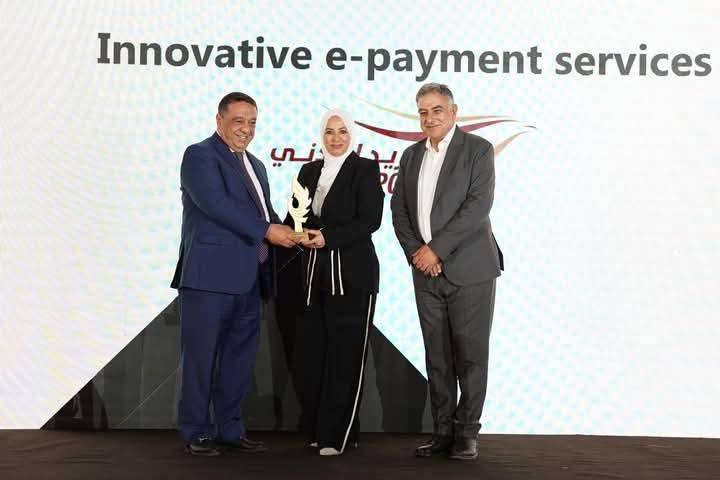 البريد الأردني: الخدمات اللوجستية هي العمود الفقري لنجاح التجارة الإلكترونية