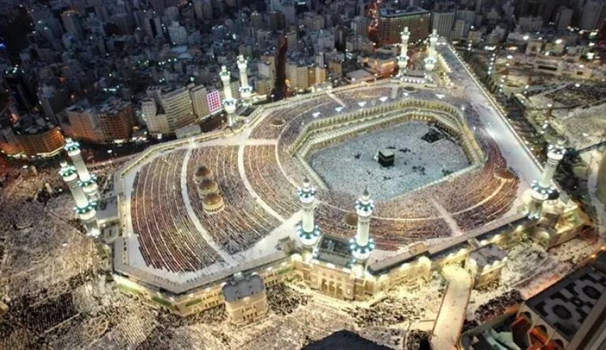 4 ملايين دولار شهريًا.. تكلفة كهرباء الحرم المكي تثير تفاعلًا واسعًا وتوسعة تاريخية تُنجز بنجاح