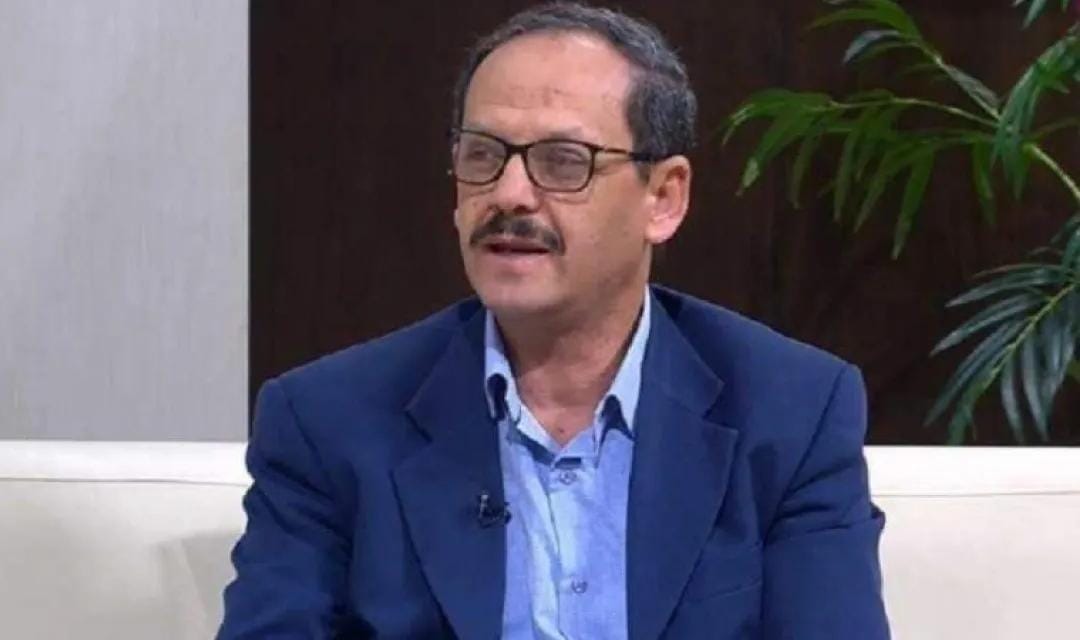 عوني الداود نائبا لنقيب الصحفيين الأردنيين