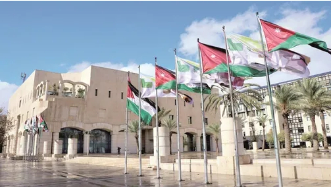 الأمانة: دفعة جديدة من المحالين إلى التقاعد الثلاثاء