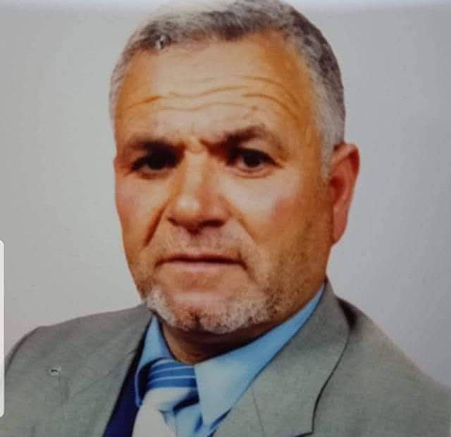 البسام  سلام على الغائبين ومعهم حجج الغياب