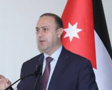 بدء أعمال المؤتمر التدريبي لبرنامج زمالة الصحافة للحوار