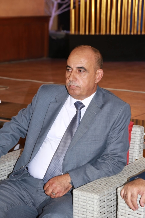 بني هاني يكتب ..المسرح المدرسي ومسرح الشباب: منبر لصناعة الوطن والإنسان