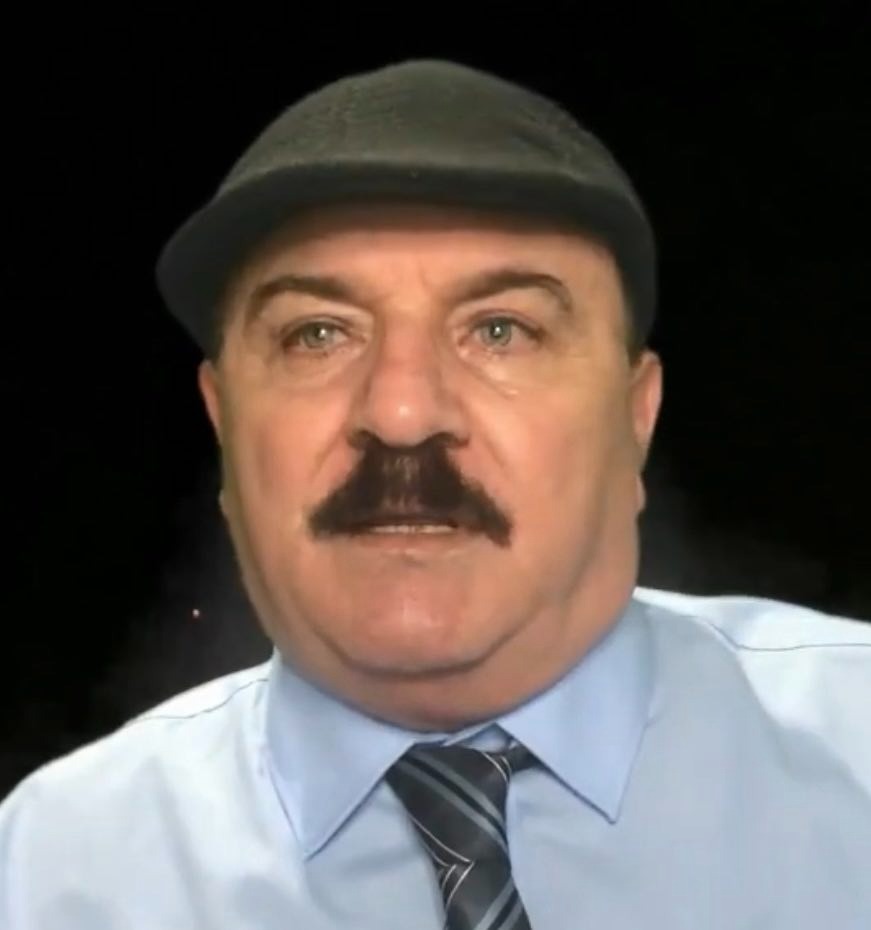 بكر السباتين يكتب: لماذا ترفض حماس قرار اللجنة المركزية باستحداث منصب نائب الرئيس وماذا عن مطالب عباس بنزع سلاح المقاومة.. وهل يتوافق التاريخ والدستور مع حماس.