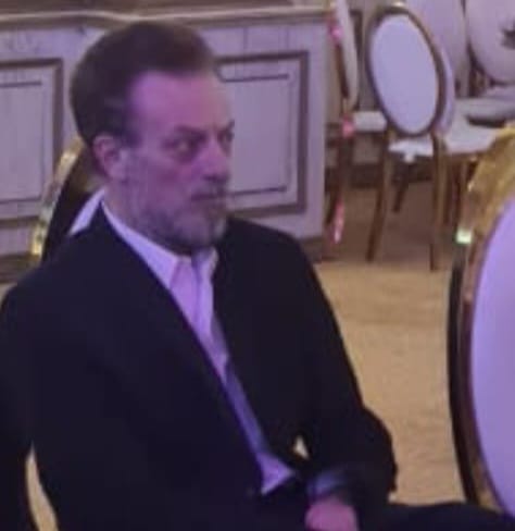 الجنرال العباسي” يحصد المركز السادس في سباق الحمام الزاجل بنقطة دلتا ماسترز الدولية
