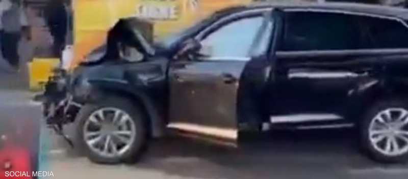 قتلى ومصابون بحادث دهس في كندا
