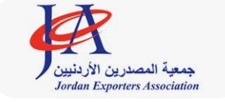 جمعية المصدرين تنظم المشاركة الأردنية بمعرض سيال كندا الغذائي