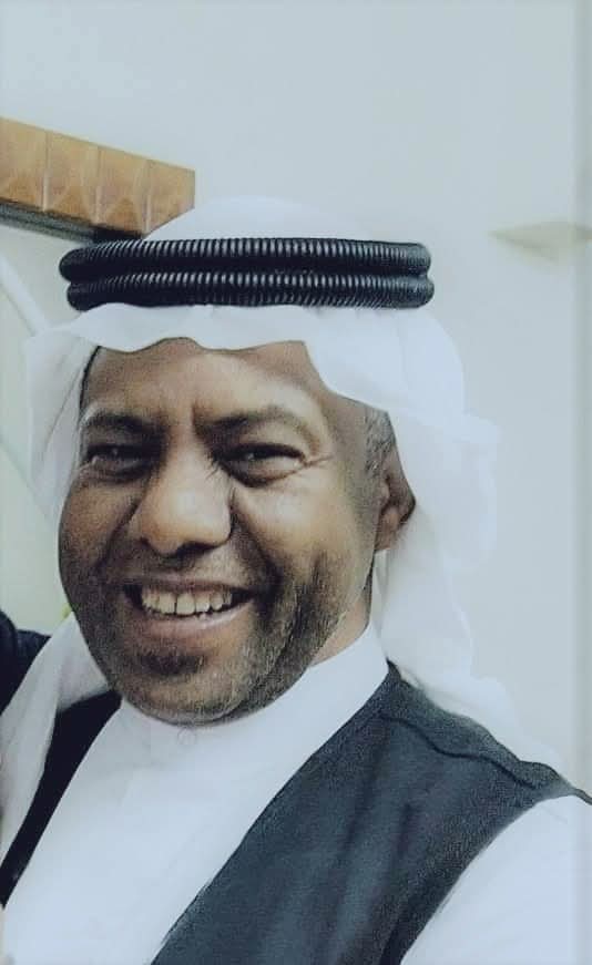 العشوش يكتب من أعطى بلا  مقابل  ... رُزق بلا توقع