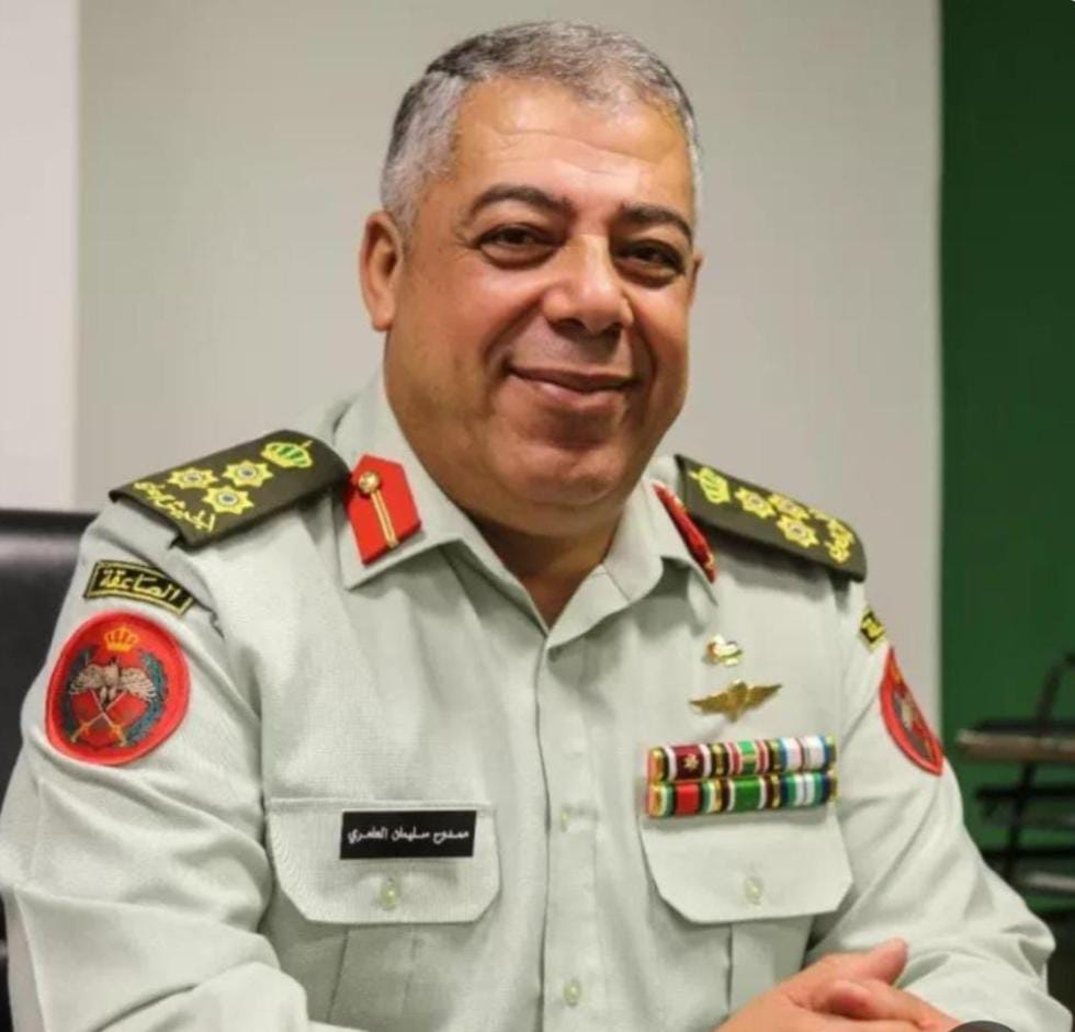 العامري يكتب قبل الرماية تُملأ الكنائن