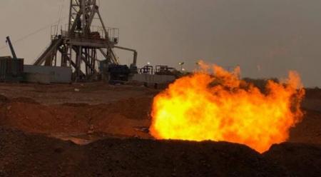 وطني: خطوة نوعية نحو تعزيز أمن الطاقة الأردنية