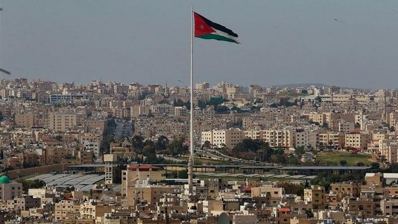 موديز: الاقتصاد الأردني يظهر مرونة رغم الضغوط والتحديات