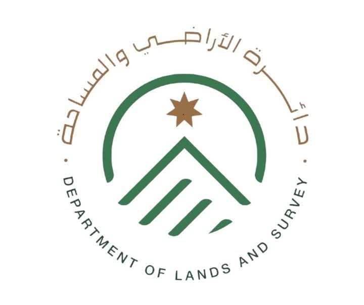 (24)نسبة إرتفاع عدد الشقق المباعة فوق الـ150 متراً خلال الشهر الحالي