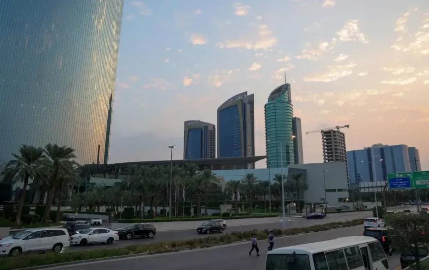تنفيذ حكم الإعدام ”تعزيرًا” بحق مواطن سعودي بتهم إرهابية
