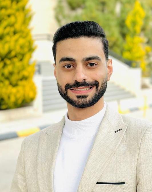 د.الحاوي يكتب ... الأمن السيبراني، مفهوم وتحديات، مجالاته، أهميته، أشكاله.