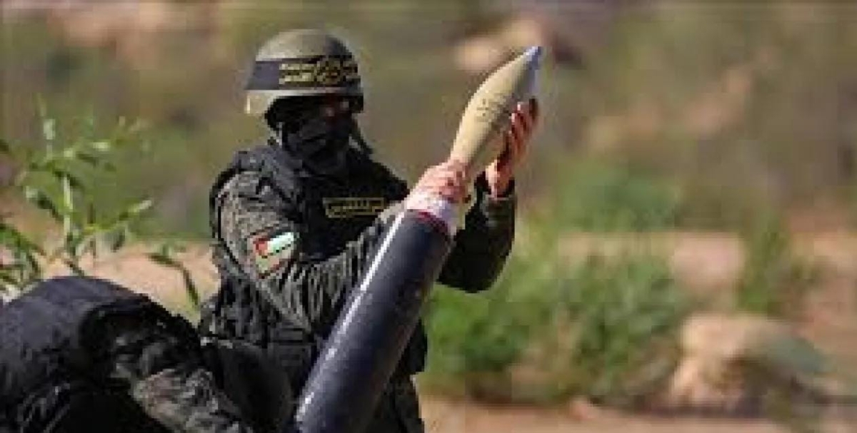 سرايا القدس: استهدفنا ثكنة عسكرية للاحتلال بحي التفاح