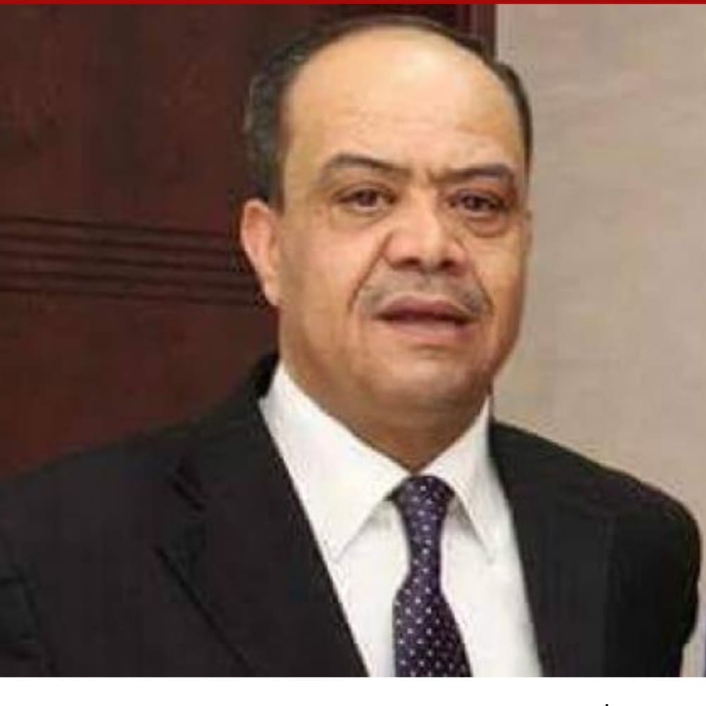 سردية أم هوية أردنية؟