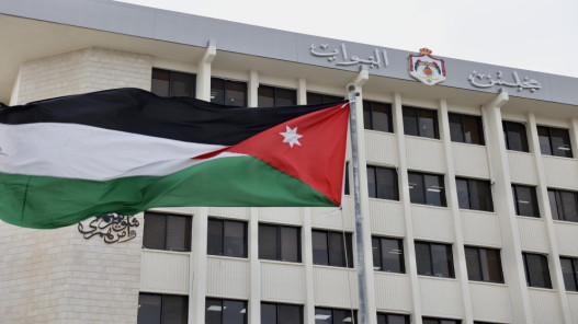 مجلس النواب يناقش مشروعي التعاون والعقوبات الاثنين