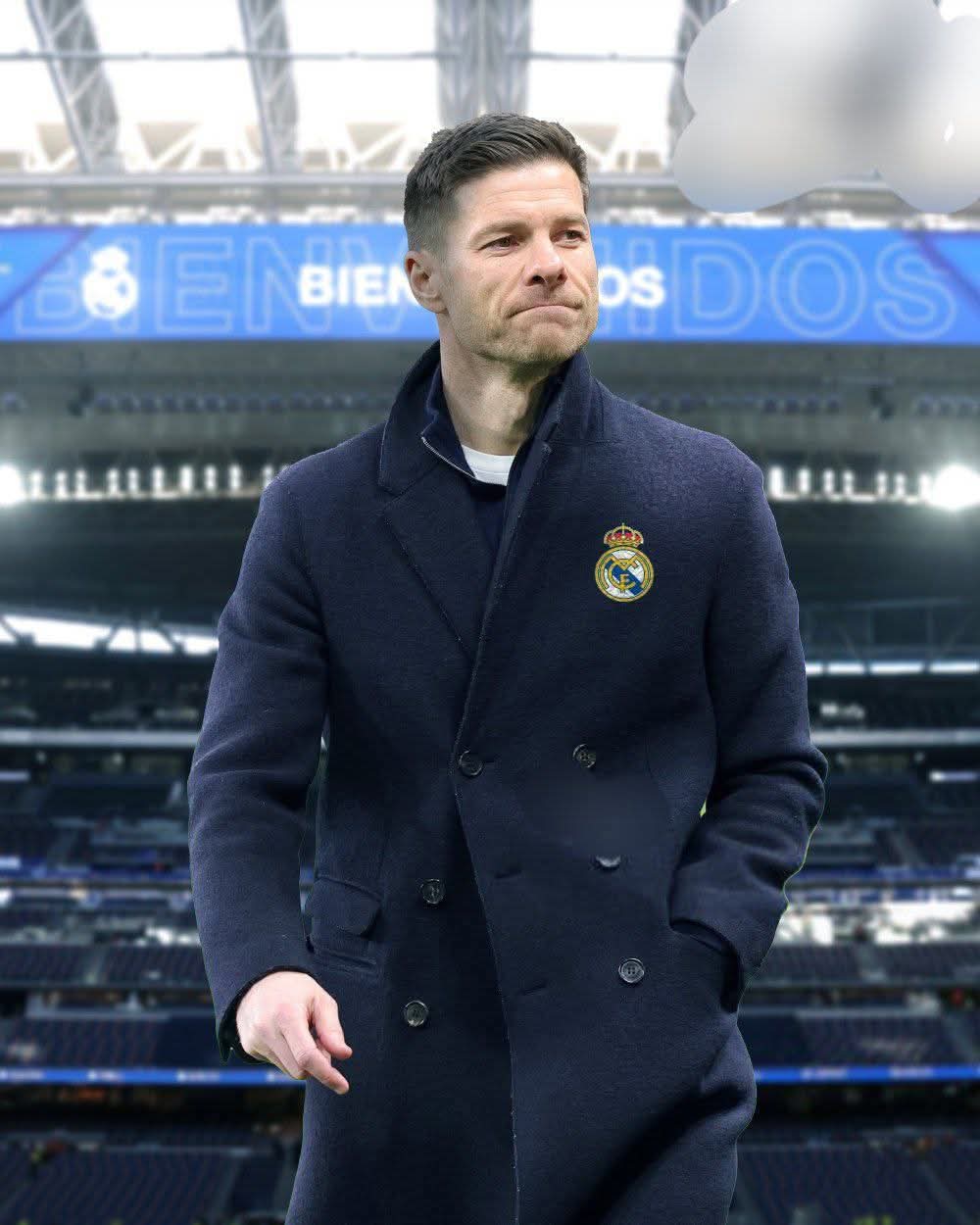 صفقات ألونسو في ريال مدريد