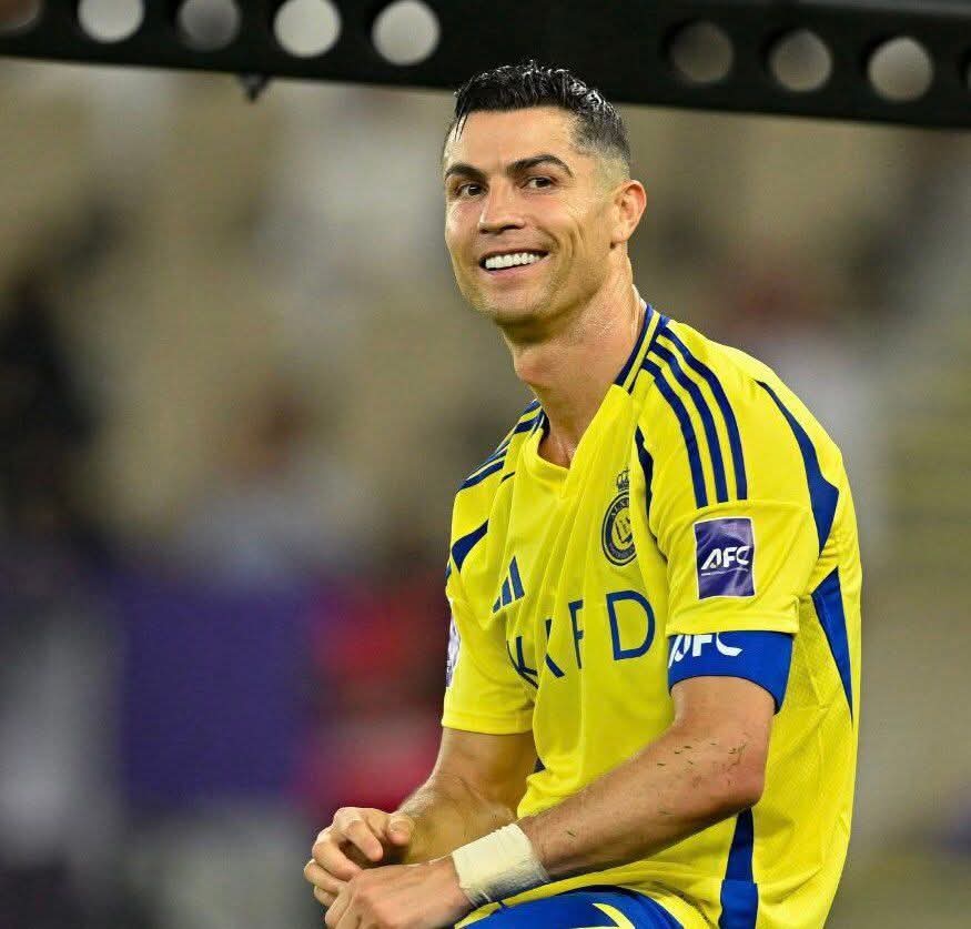 رقم تاريخي في دوري أبطال آسيا