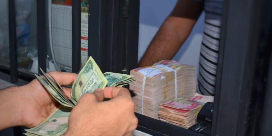 مذكرة نيابية تطالب بـرفع رواتب موظفي المراكز الشبابية 130 دينار