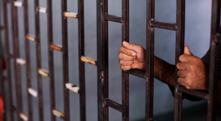 الجنايات الصغرى: حكم بالسجن قابل للاستئناف على محاسب ببلدية غرب إربد 3 سنوات