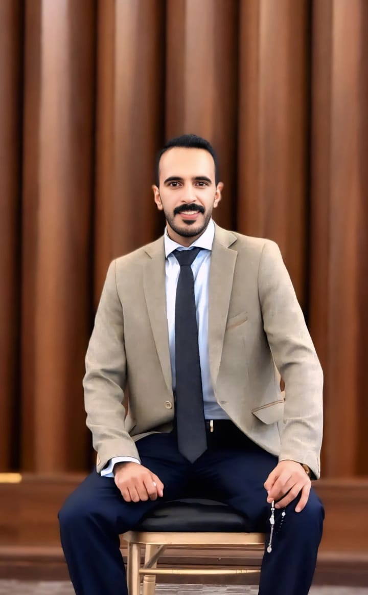 الكعابنة يكتب الأزمات الأمنية ودورها في صقل خبرات الأجهزة الأمنية الأردنية