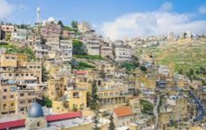 الأردن يشارك بمنتدى اليونسكو الثالث للمتاحف