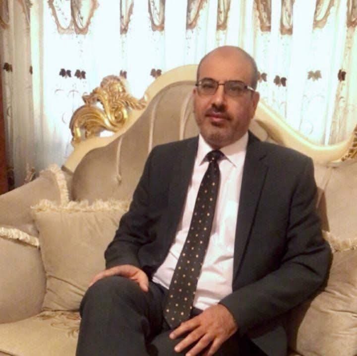 الدكتور  الخوالدة يصدر كتاب جديد بعنوان إدارة الموارد البشرية في الجوانب النظرية والتطبيقية