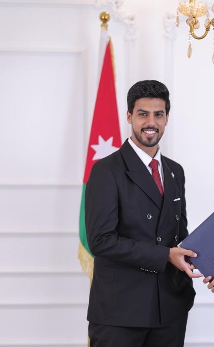 الزبن يكتب :الاردن  اكبر من الجميع