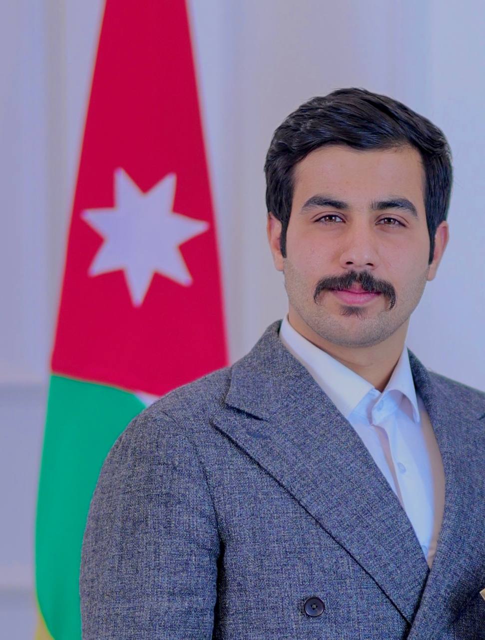 الغبين يكتب :دور الأردن الكبير في التصدي للهجمات وتعزيز استقرار الوطن