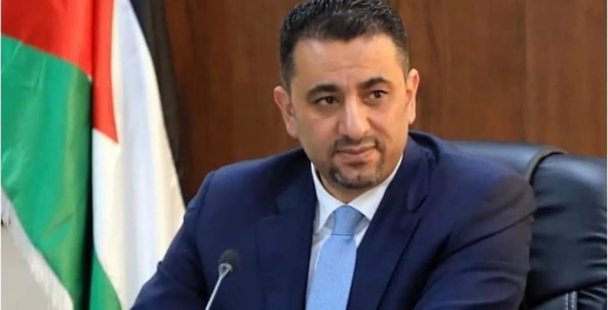 أبو حسان: توافقنا مع الحكومة على فتح حوار بشأن مشروع (الأبنية والأراضي)