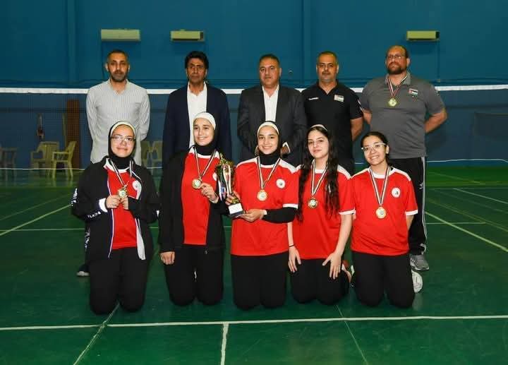 نتائج دورة الإستقلال في يومها الثامن
