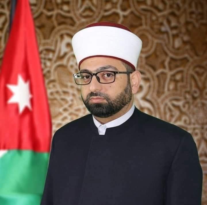 الإفتاء: يوم غدٍ الثلاثاء أول أيام شهر ذي القعدة