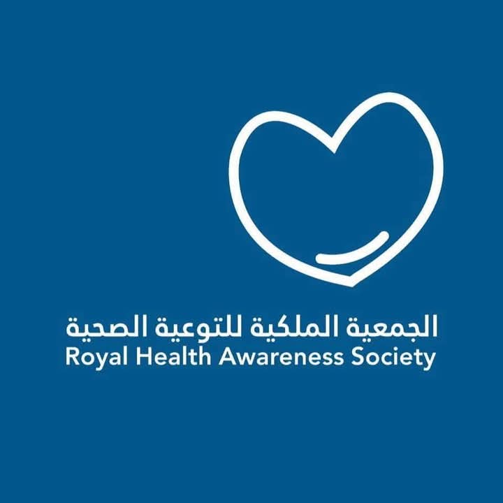 يوم طبي بالشونة الشمالية لمرضى القدم السكري غداً