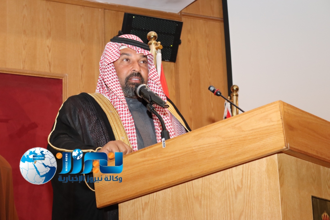 المختار إبراهيم سليمان الجعارات يجري عملية جراحية ناجحة