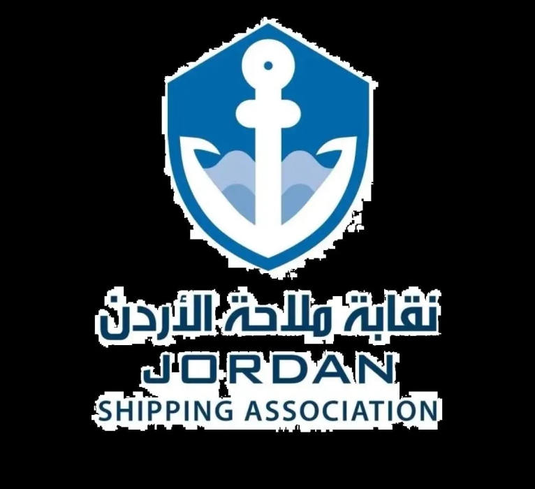 زيد كلالدة نقيبا لملاحة الأردن والجازي نائبا له