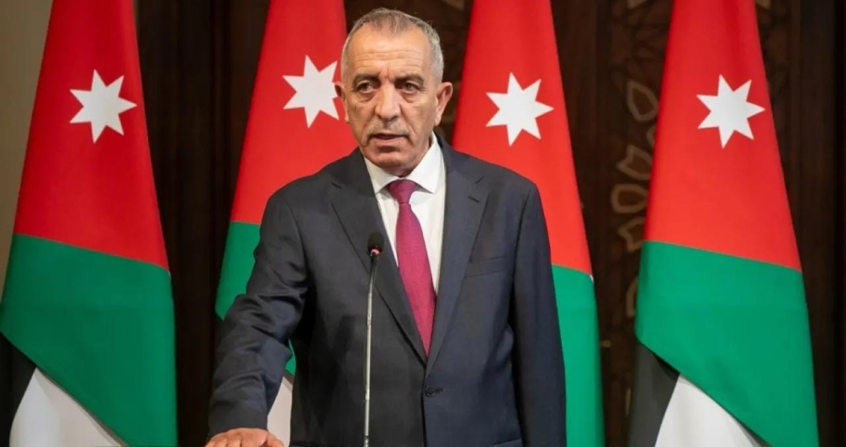 وزير الثقافة: الأردن الحديث يمتلك إرثا إنسانيا