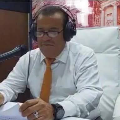 عبدالقادر يكتب طلة الصباح مع هوا عمان