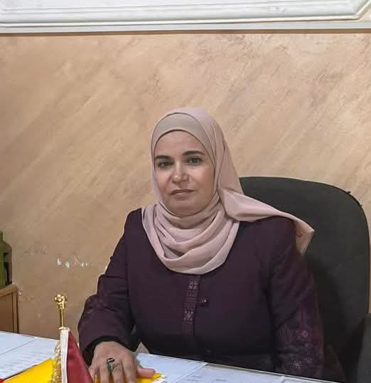 الزبن تزور مدرسة الفيصلية الأساسية المختلطةمسائي للسوريين