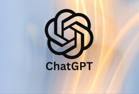 ChatGPT يُنافس جوجل في التسوق الإلكتروني بتحديث جديد للبحث