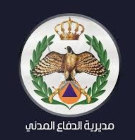 الدفاع المدني يتعامل مع 1495 حادثًا خلال 24 ساعة