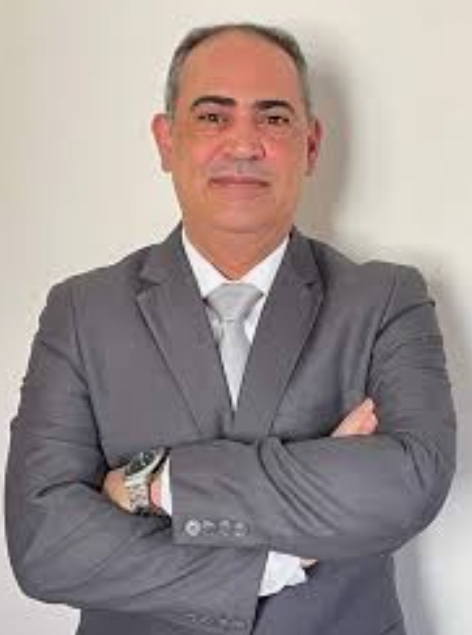 مدير هيئة الإعلام يزور نقابة الصحفيين مهنئاً المجلس الجديد ويؤكد على الشراكة والتكامل